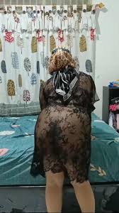 shirenn on X: Tante Yona t.coHxJPuEL4GH Asupan mntap  t.coqEeYzWRURO Hijab link t.coylAPgzZmkl Link crot  t.conxCaU26wIX t.couIQtr7gNIb Retweet & follow Spotify  MUFC anime onepice t.cowjtnq6WK8o  X