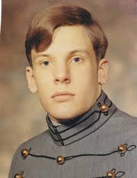 Obituary information for David Bruce Kimball