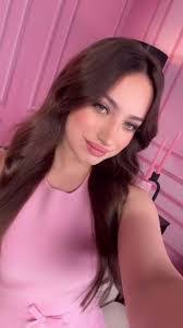 Alana Mohammed's Instagram, Twitter & Facebook