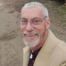 Investing in Breakthrough CVC