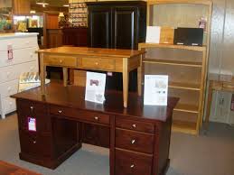 Archbold Fine Furniture Company All Real Wood American Made Furniture Finished By The Amish Furniture Furniture Finishes Wood Furniture Store