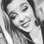 Brittney Dewberry's Instagram, Twitter & Facebook