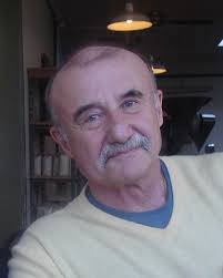 Dr. John Jerome Posner