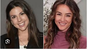 My dvr did not record today's episode. Did anyone else have this problem?