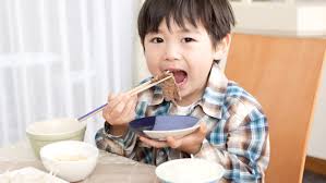 Read up on the latest in parenting tips, different parenting styles and get expert advice all in one place. Why Japan S Children Have The Longest Healthy Life Expectancy