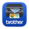 Original brother ink cartridges and toner cartridges print perfectly every time. 1