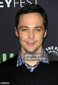 8,515 Jim Parsons Photos & High Res Pictures