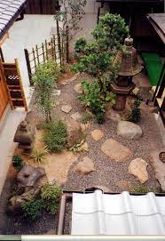 Http Sukiya Japan Com Garden Index Html Japanese Courtyard Garden Japanese Garden Courtyard Garden