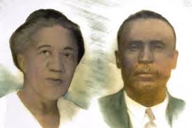 Fundraiser by Kourtney Bell : Bishop & Mother Bell Memorial fund