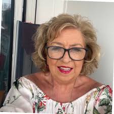 This is so true…. Look…recognise and listen