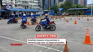 Tulong Muna Bago Balita-ը նոր...