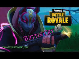 Fortnite patch notes provide you with an insight into what epic games has addressed in the latest update. Apply Is Fortnite Back Up