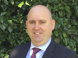 Fulham expands into Europe