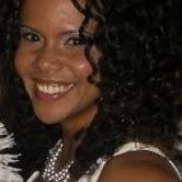 10+ "Nelida Neli" profiles