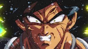 Mad Amv Dragon Ball Z Gt Super Broly Youtube Dragon ball terraria is a mod which replicates the anime series dragon ball. this mod changes many aspects of the game; mad amv dragon ball z gt super broly
