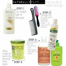 Wash Day Routine Natural Hair Styles Natural Hair Care Curly Hair Styles