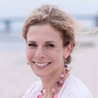 40+ "Sara Geb" profiles