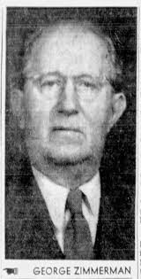 Zimmerman Family (continued)