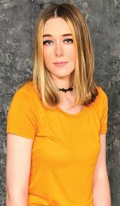 Miss Posen Queen's Pageant returns