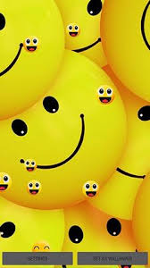 Over 40,000+ cool wallpapers to choose from. Sumirah Kartasari Skartasari Profile Pinterest