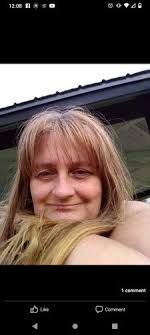 Paula Kempher Obituary (1971