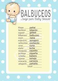 Dinámicas de grupo (10 | juegos grupales para niños. 7 Ideas De Juegos Adivinanzas Biblicas Juegos Juegos Baby Shower Nino