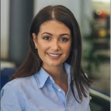 3 years of training, a whole lot of laughs. And a couple of delayed flights  later. Thank You Porsche