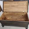 However, a very large volume of mail has dictated that we put our coverage of cedar chests onto three separate pages. Https Encrypted Tbn0 Gstatic Com Images Q Tbn And9gctmrxx3v Gkl Litr6rlghyau7uzyvfavtsdff0iherpuvueeun Usqp Cau