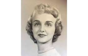 Anne Prentice Obituary (1939