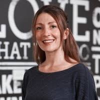 Angie Noble Email & Phone Number