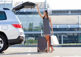Maybe you would like to learn more about one of these? Parcare Aeroport Cluj Valet Quick Smart Parking Cluj Napoca