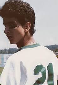 Unlimited Potential (1998)