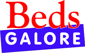 Compare & book hotels in gold coast. Beds Galore 456929 Gold Coast Australia