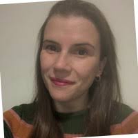 50+ "Lôtt" profiles