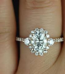 The 13 Most Popular Engagement Rings On Pinterest Wedding Rings Vintage Classy Engagement Ring Popular Engagement Rings