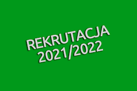 Check spelling or type a new query. Szkola Mistrzostwa Sportowego Polski Zwiazek Koszykowki