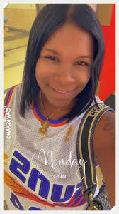 My Prince Royal Jack Ost visiting new school with classmates 😍Blasting  into 5th Grade heading to Middle School