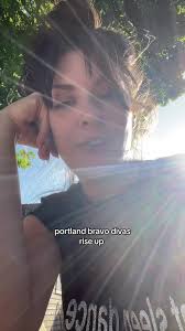 Community Empowerment Events in Portland