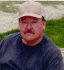 George S. Hann Obituary March 2, 2010