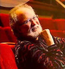 Beloved actor and father passes away at 74