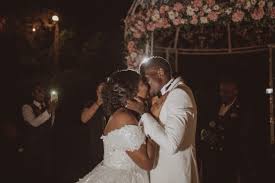 Welcome to my page where i share authentic and delicious recipes from africa and other parts of the. Photos From Super Eagles Defender Kenneth Omeruo S Star Studded White Wedding In Turkey
