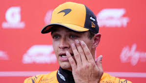 Lisa amel k leak the provider has especially gorgeous eyes