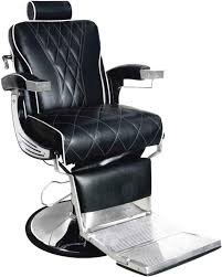 Equipment Puresana Barburys Barber Chair Barber Chair Barber Barber Equipment