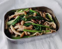 The site owner hides the web page description. å°æ¾èœæ˜¯ä¸­å›½çš„ä»€ä¹ˆèœ ç§°ä¸º æ²¹èœæˆ–å°é'èœ èšé¤ç½'
