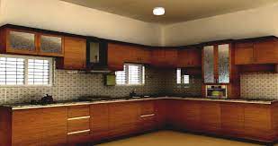 Modular Kitchen Design Ideas For Indian Homes Open Kitchen Interior Modular Kitchen Design Kitchen Design Open