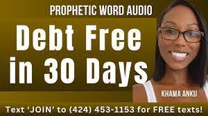 Roy Swinford's Instagram, Twitter & Facebook