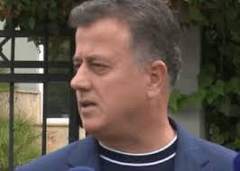 PD nxjerr dokumentin e Spiropalit: Tom Doshi është me PD