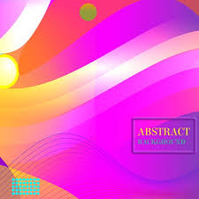 It's high quality and easy to use. Abstract Background Multicolor Mix Colors Abstract Backgrounds Color Mixing Abstract