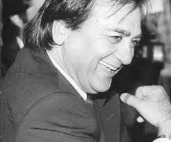 Judge refuses Taylor Swift's deposition in Blake Lively, Justin Baldoni  legal battle