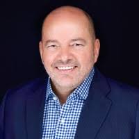 1300+ "Bruen" profiles